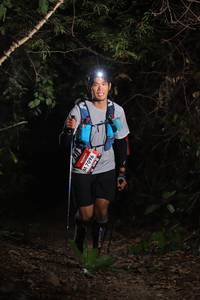 BIB: 9602
                            <button type="button" onclick="openModal(6925703)" class="btn btn-primary btn-sm float-right btn-popup" data-toggle="modal" data-target=".modal-high-quality">
                        <i class="fas fa-shopping-cart"></i> Add to Cart
                    </button>
                                            <button type="button" onclick="isThisMe(6925703, true)" class="btn btn-success btn-sm float-right btn-popup btn-isme hidden" data-toggle="tooltip" data-placement="bottom" title="นี่คือรูปของคุณใช่ไหม คลิกที่นี่เพื่อเอาเข้าอัลบั้ม">
                        <i class="fas fa-plus"></i> Add to album
                    </button>
                    <button type="button" onclick="isThisMe(6925703, false)" class="btn btn-warning btn-sm float-right btn-popup btn-isnotme hidden">
                        <i class="fas fa-ban"></i> Remove from album
                    </button>